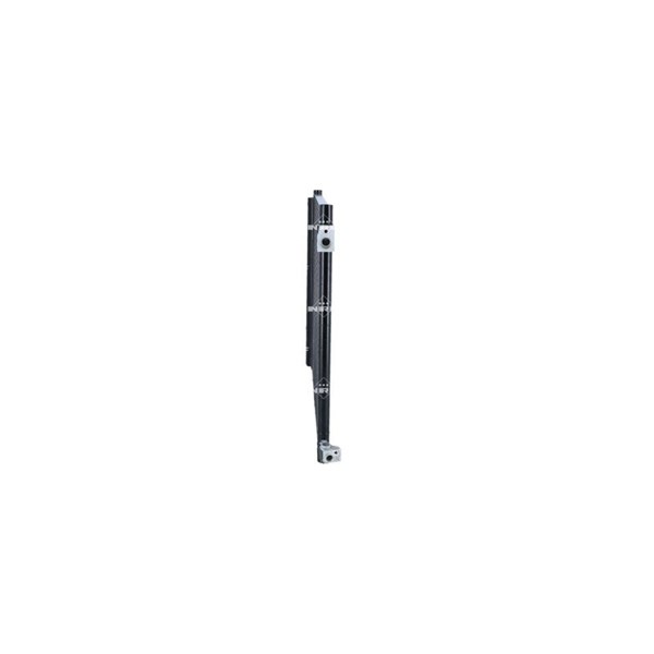Kondensor, klimatanläggning Nrf 350469 NRF