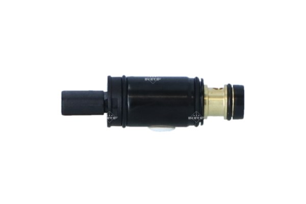 Reglerventil, kompressor Nrf 38428 NRF