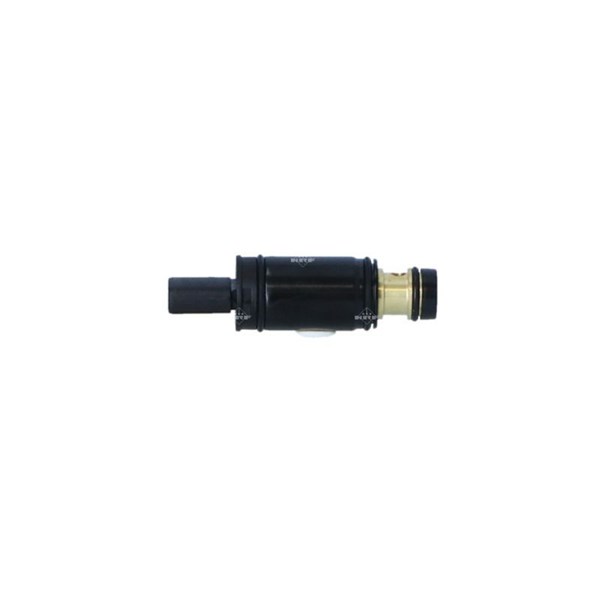 Reglerventil, kompressor Nrf 38428 NRF
