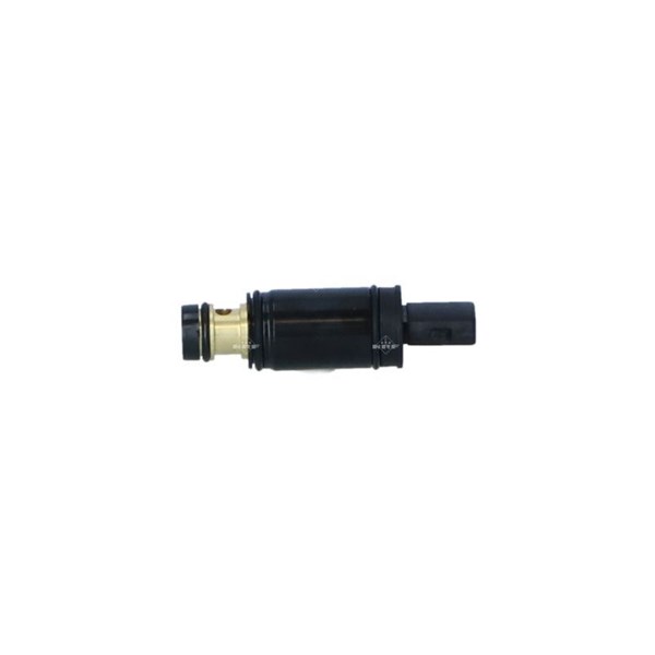 Reglerventil, kompressor Nrf 38428 NRF