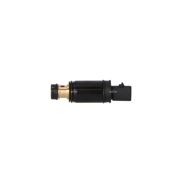 Reglerventil, kompressor Nrf 38428 NRF