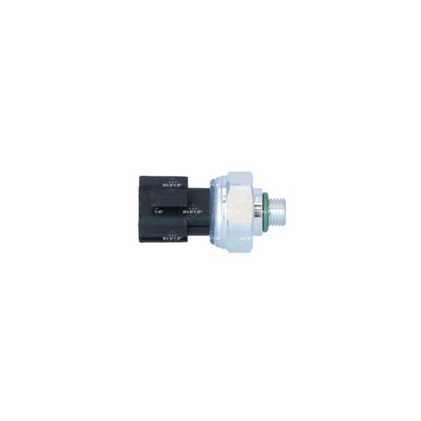 Tryckswitch, klimatanläggning 12V Nrf 38957 NRF