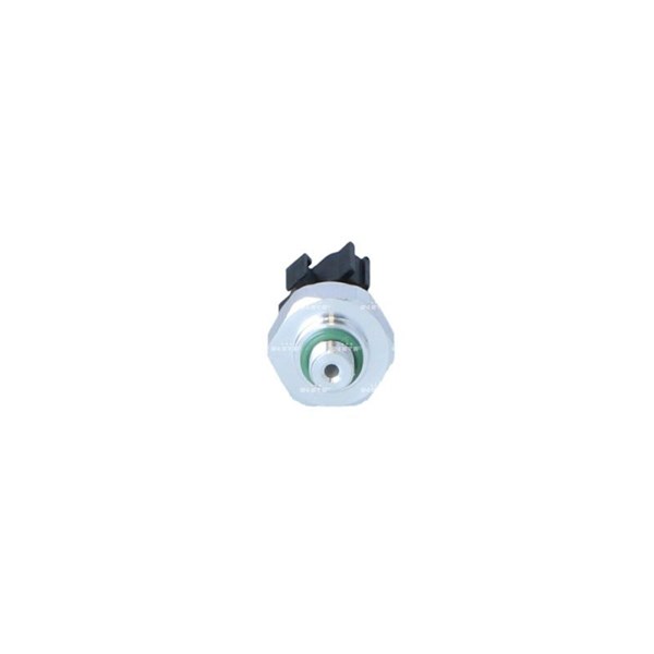 Tryckswitch, klimatanläggning 12V Nrf 38957 NRF