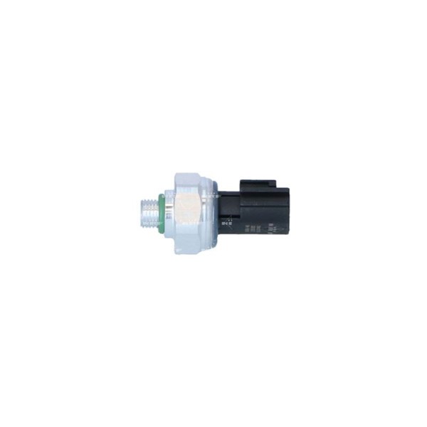 Tryckswitch, klimatanläggning 12V Nrf 38957 NRF Tryckswitch, klimatanläggning 12V Nrf 38957 NRF