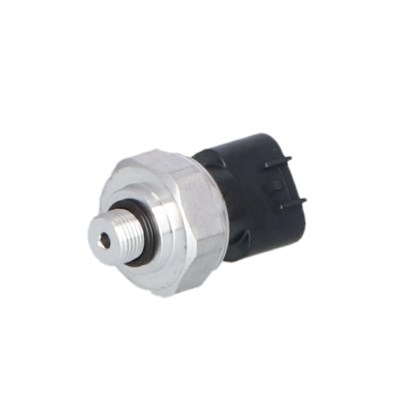 Tryckswitch, klimatanläggning 5V Nrf 38959 NRF