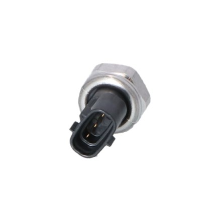 Tryckswitch, klimatanläggning 5V Nrf 38959 NRF