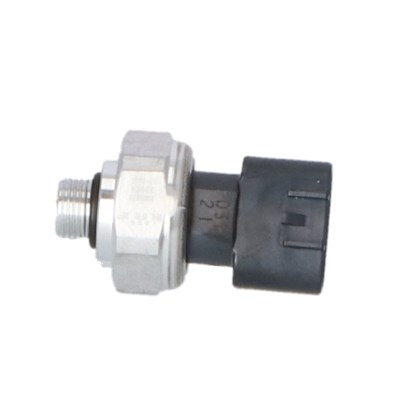 Tryckswitch, klimatanläggning 5V Nrf 38959 NRF