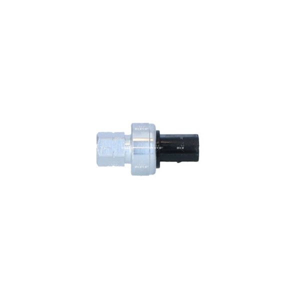 Tryckswitch, klimatanläggning 5V Nrf 38960 NRF