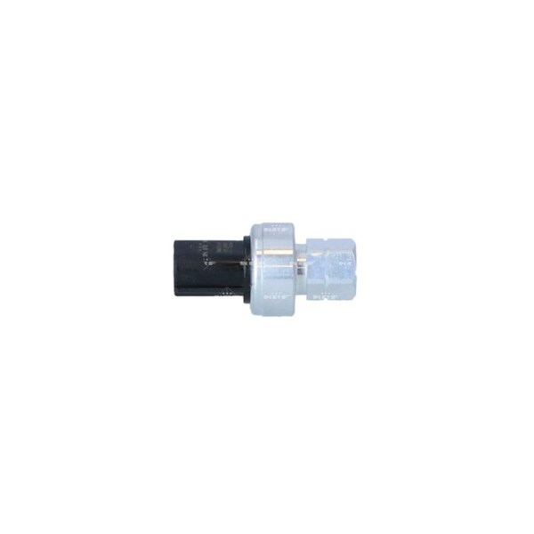Tryckswitch, klimatanläggning 5V Nrf 38960 NRF