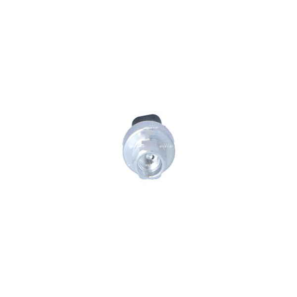 Tryckswitch, klimatanläggning 5V Nrf 38960 NRF