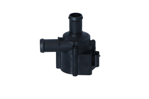 Extra vattenpump, Bak, Fram, Höger, Vänster Nrf 390010 NRF