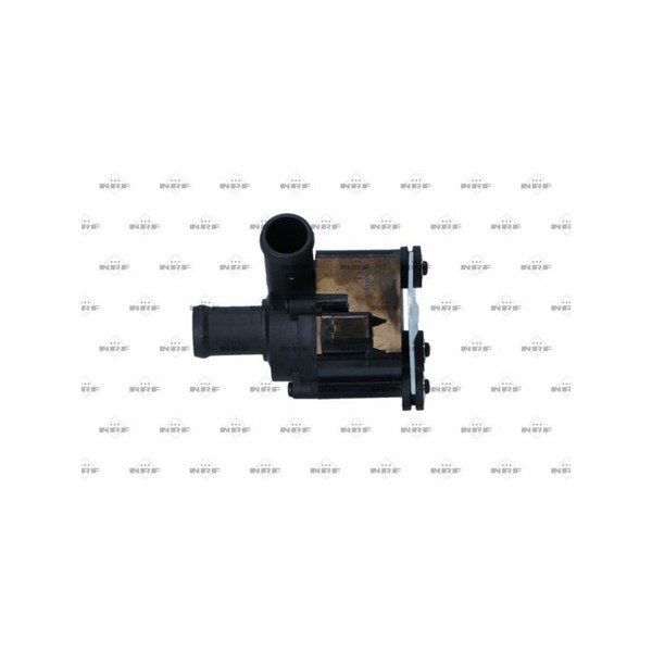 Extra vattenpump 12V Nrf 390030 NRF
