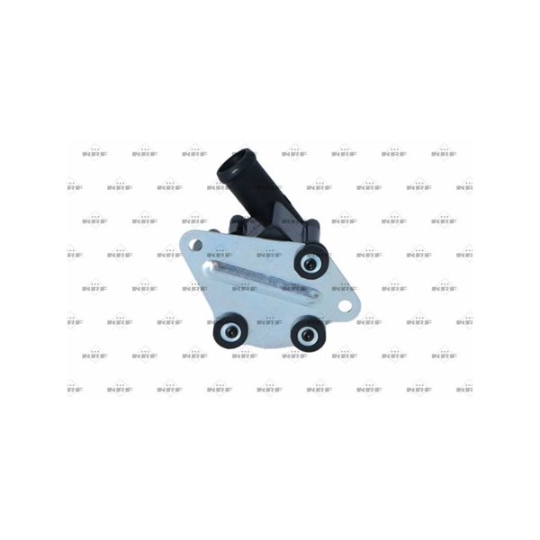 Extra vattenpump 12V Nrf 390030 NRF