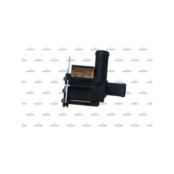Extra vattenpump 12V Nrf 390030 NRF