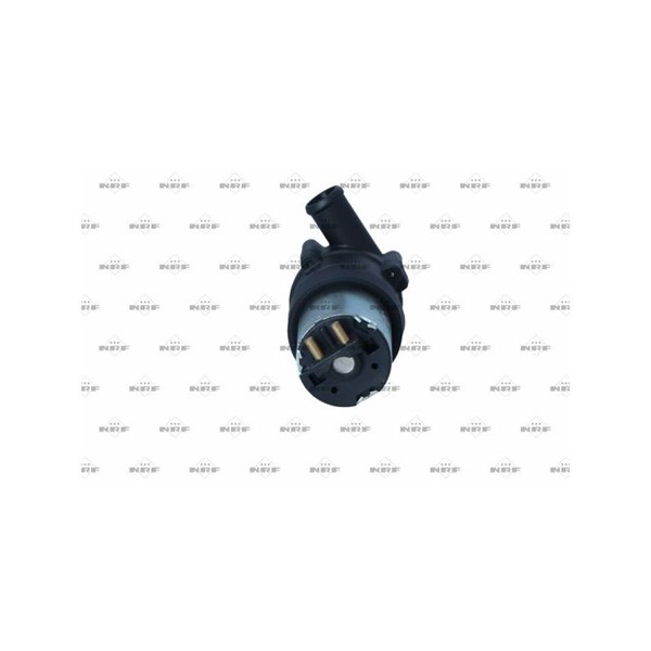 Extra vattenpump 12V Nrf 390037 NRF Extra vattenpump 12V Nrf 390037 NRF