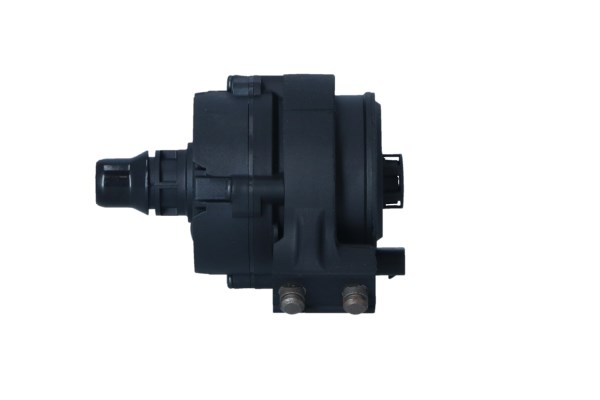 Extra vattenpump, Bak, Mitt, Vänster, Upptill, Höger Nrf 390040 NRF Extra vattenpump, Bak, Mitt, Vänster, Upptill, Höger Nrf 390040 NRF