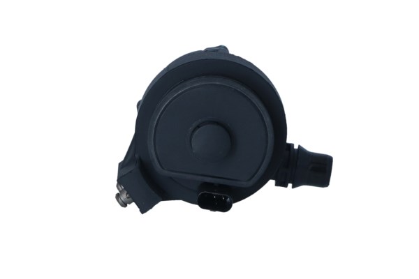 Extra vattenpump, Bak, Mitt, Vänster, Upptill, Höger Nrf 390040 NRF Extra vattenpump, Bak, Mitt, Vänster, Upptill, Höger Nrf 390040 NRF