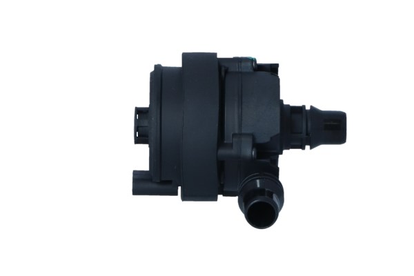 Extra vattenpump, Bak, Mitt, Vänster, Upptill, Höger Nrf 390040 NRF Extra vattenpump, Bak, Mitt, Vänster, Upptill, Höger Nrf 390040 NRF