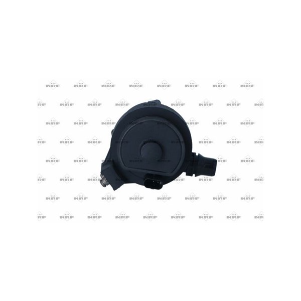 Extra vattenpump, Bak, Mitt, Vänster, Upptill, Höger Nrf 390040 NRF Extra vattenpump, Bak, Mitt, Vänster, Upptill, Höger Nrf 390040 NRF