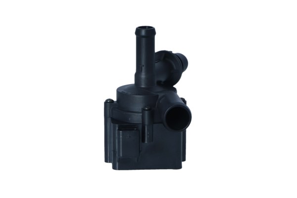Extra vattenpump 12V Nrf 390045 NRF