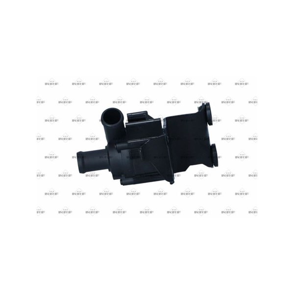 Extra vattenpump 12V Nrf 390048 NRF