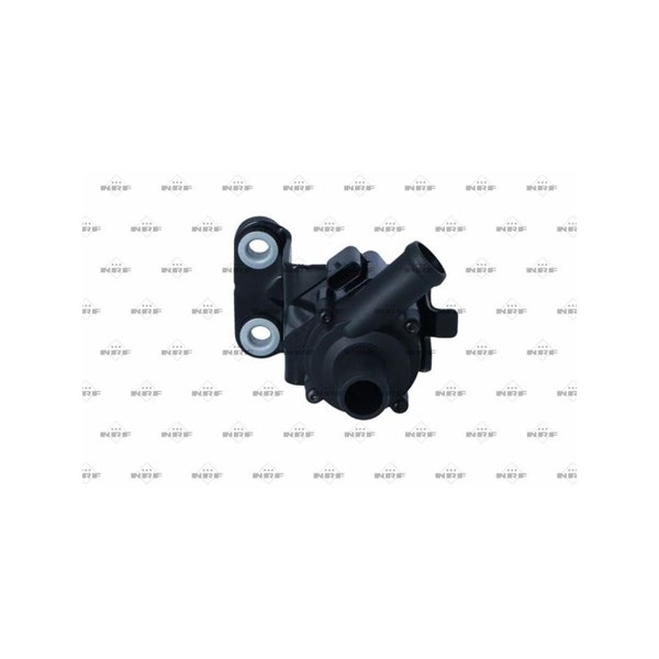 Extra vattenpump 12V Nrf 390048 NRF Extra vattenpump 12V Nrf 390048 NRF