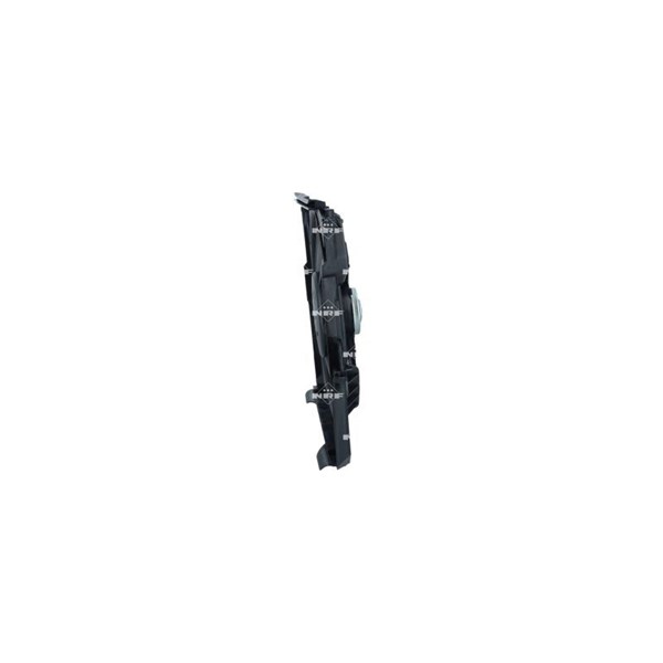 Fläkt, kylare 12V Nrf 47899 NRF