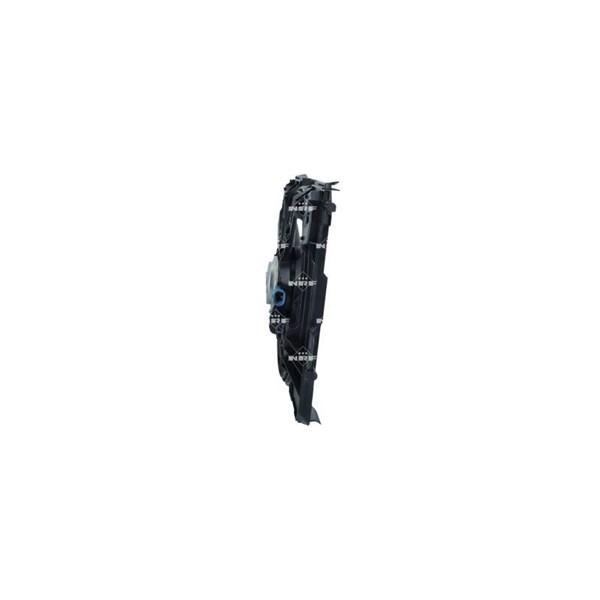 Fläkt, kylare 12V Nrf 47899 NRF