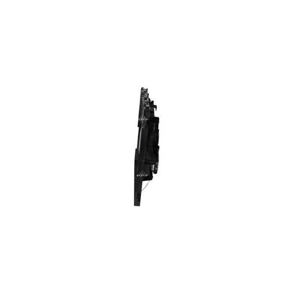 Fläkt, kylare 12V Nrf 47910 NRF Fläkt, kylare 12V Nrf 47910 NRF