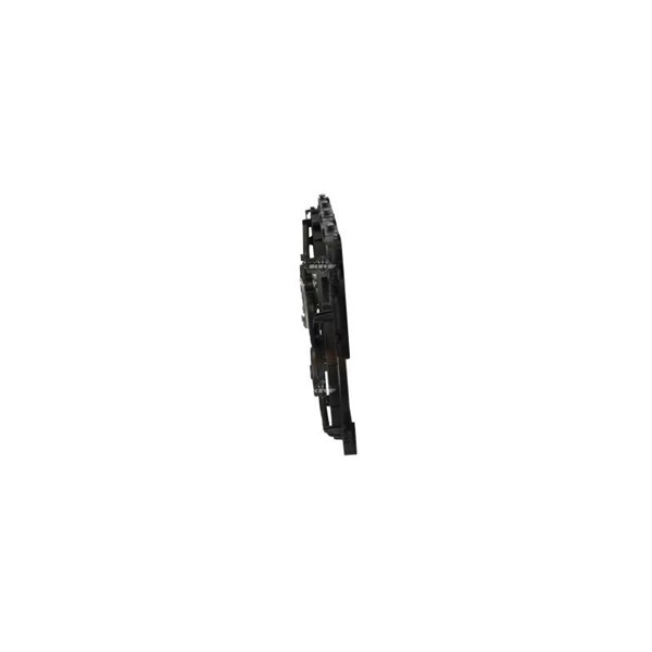 Fläkt, kylare 12V Nrf 47910 NRF Fläkt, kylare 12V Nrf 47910 NRF