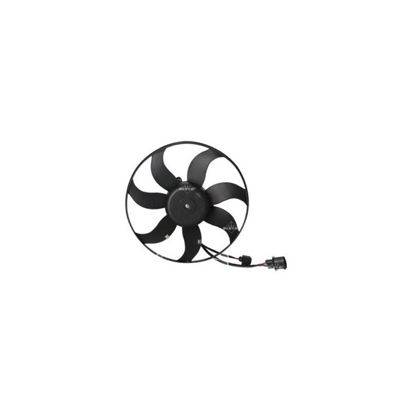 Fläkt, kylare 12V, Vänster, Höger Nrf 47915 NRF Fläkt, kylare 12V, Vänster, Höger Nrf 47915 NRF