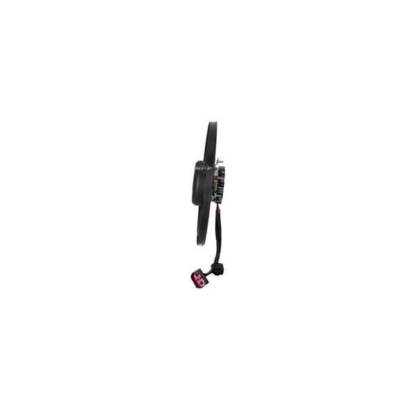 Fläkt, kylare 12V, Vänster, Höger Nrf 47915 NRF Fläkt, kylare 12V, Vänster, Höger Nrf 47915 NRF
