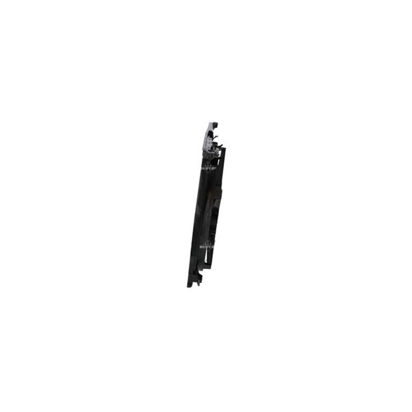 Fläkt, kylare 12V Nrf 47922 NRF
