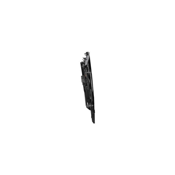Fläkt, kylare 12V Nrf 47922 NRF