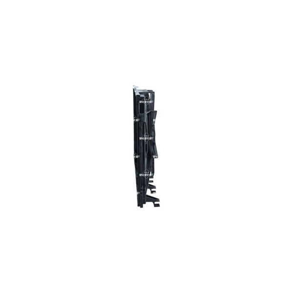 Fläkt, kylare 12V Nrf 47933 NRF Fläkt, kylare 12V Nrf 47933 NRF