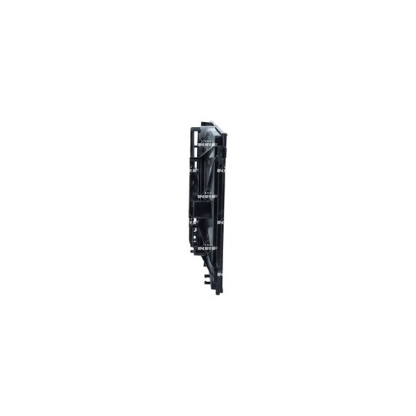 Fläkt, kylare 12V Nrf 47933 NRF Fläkt, kylare 12V Nrf 47933 NRF
