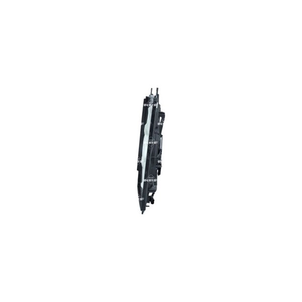 Fläkt, kylare 12V Nrf 47934 NRF