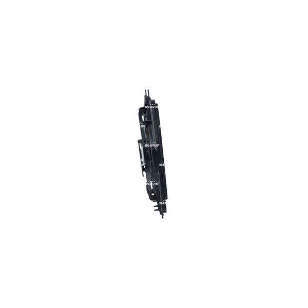 Fläkt, kylare 12V Nrf 47934 NRF Fläkt, kylare 12V Nrf 47934 NRF