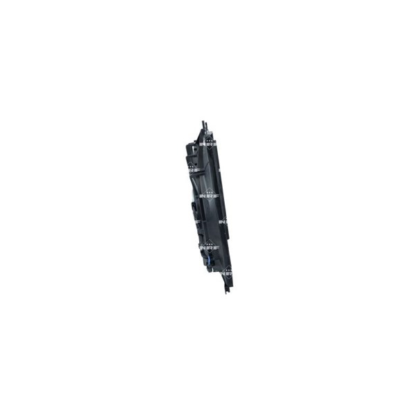 Fläkt, kylare 12V Nrf 47935 NRF Fläkt, kylare 12V Nrf 47935 NRF