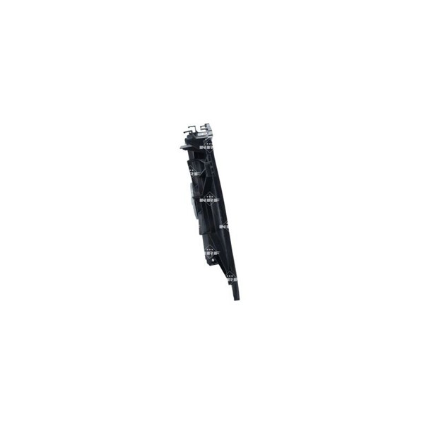 Fläkt, kylare 12V Nrf 47937 NRF Fläkt, kylare 12V Nrf 47937 NRF