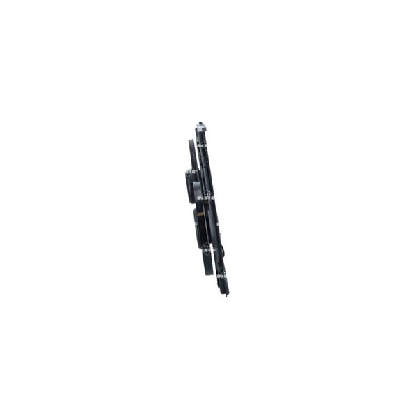 Fläkt, kylare 12V Nrf 47941 NRF Fläkt, kylare 12V Nrf 47941 NRF