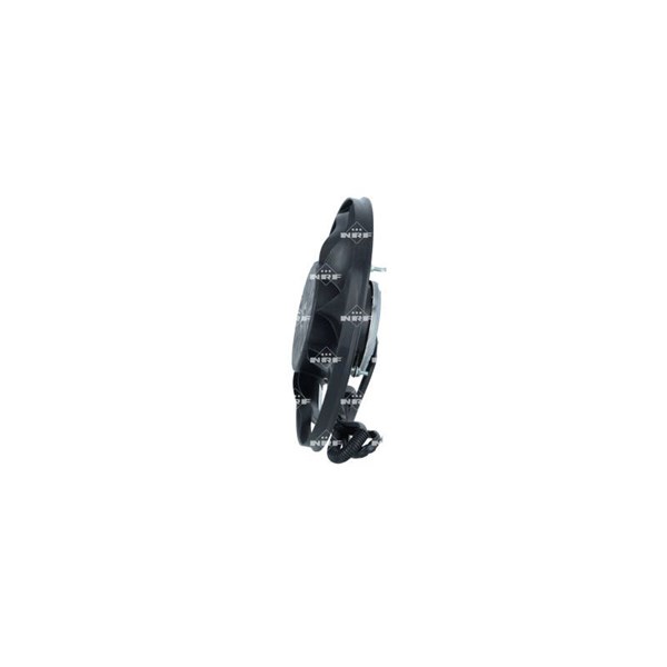 Fläkt, kylare 12V Nrf 47946 NRF Fläkt, kylare 12V Nrf 47946 NRF