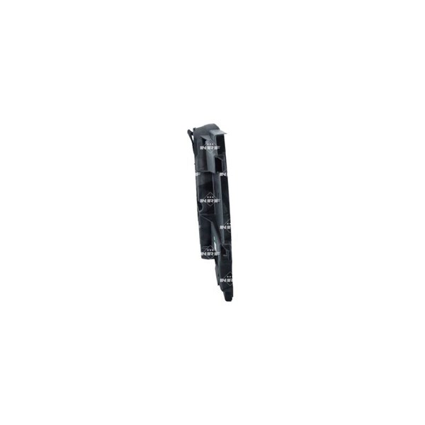Fläkt, kylare 12V Nrf 47947 NRF Fläkt, kylare 12V Nrf 47947 NRF