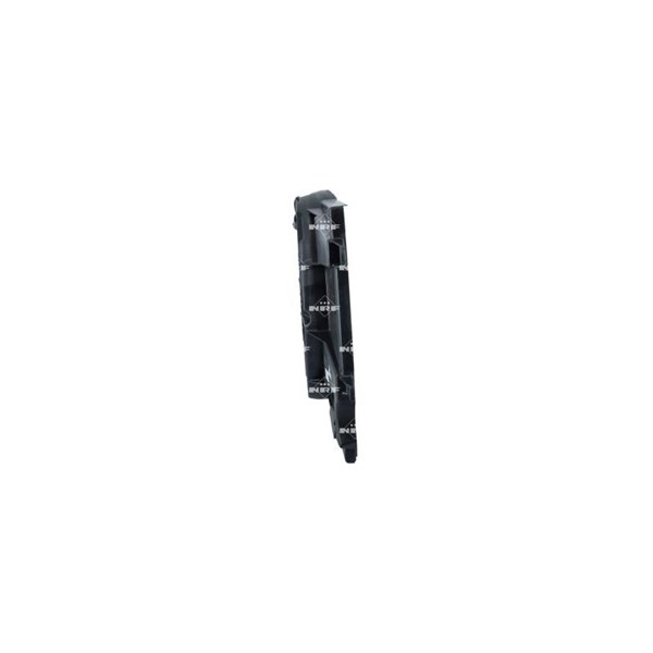 Fläkt, kylare 12V Nrf 47951 NRF Fläkt, kylare 12V Nrf 47951 NRF