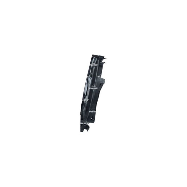 Fläkt, kylare 12V Nrf 47954 NRF Fläkt, kylare 12V Nrf 47954 NRF