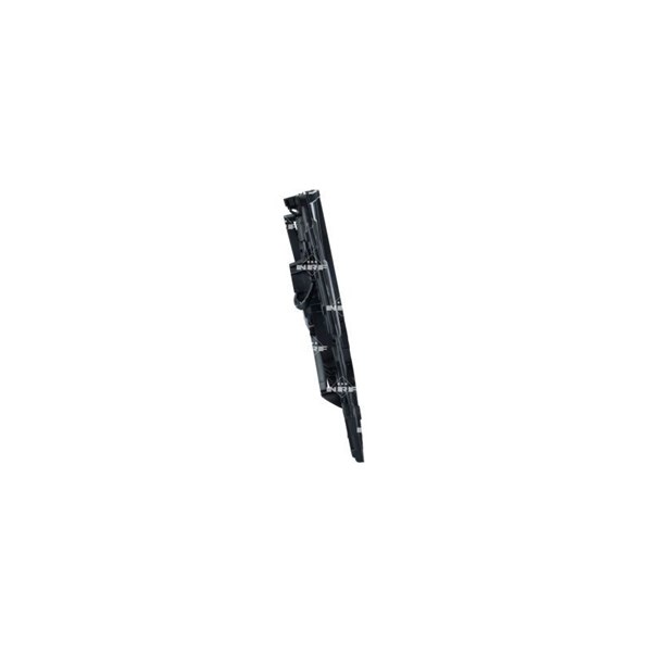 Fläkt, kylare 12V Nrf 47954 NRF Fläkt, kylare 12V Nrf 47954 NRF