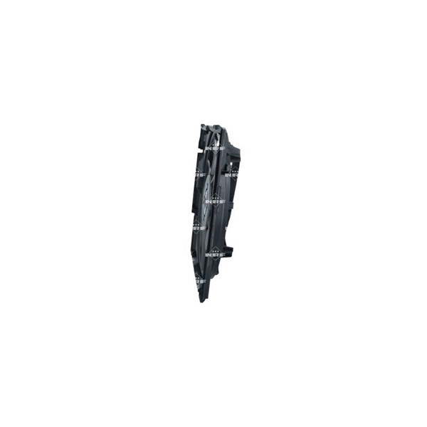 Fläkt, kylare 12V Nrf 47956 NRF Fläkt, kylare 12V Nrf 47956 NRF