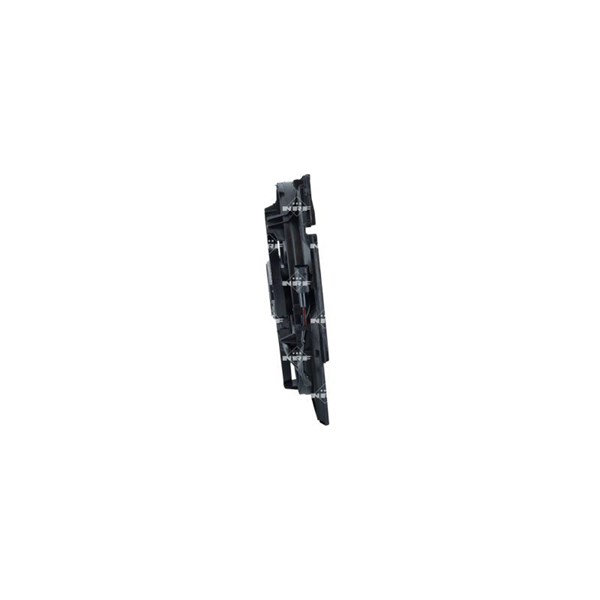 Fläkt, kylare 12V Nrf 47956 NRF Fläkt, kylare 12V Nrf 47956 NRF