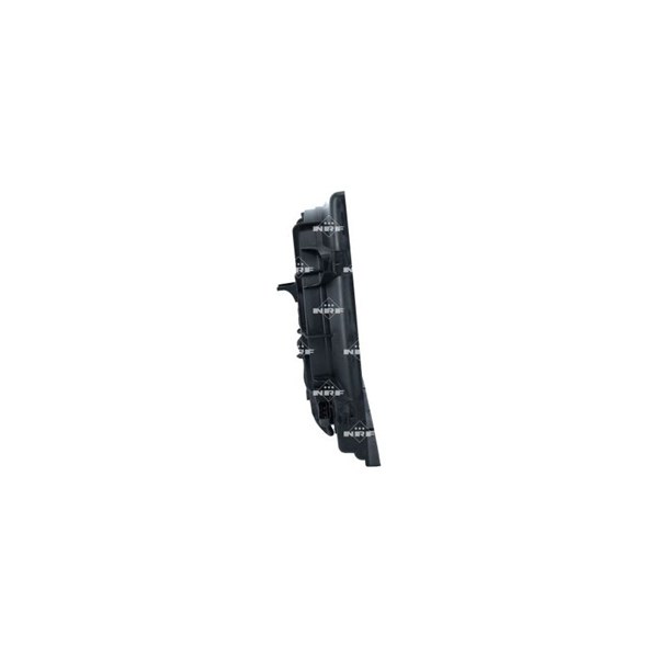 Fläkt, kylare 12V Nrf 47958 NRF Fläkt, kylare 12V Nrf 47958 NRF