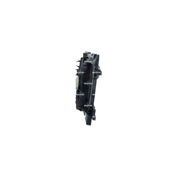 Fläkt, kylare 12V Nrf 47966 NRF Fläkt, kylare 12V Nrf 47966 NRF
